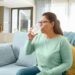 Side Effects of GLP-1s When You Have Type 2 Diabetes