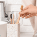natural oral care