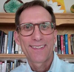 Universal Coverage Might Be Nice, but an AI Tax Is Necessary – The Health Care Blog