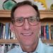 Universal Coverage Might Be Nice, but an AI Tax Is Necessary – The Health Care Blog