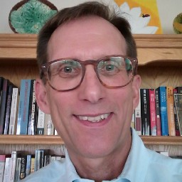 Universal Coverage Might Be Nice, but an AI Tax Is Necessary – The Health Care Blog