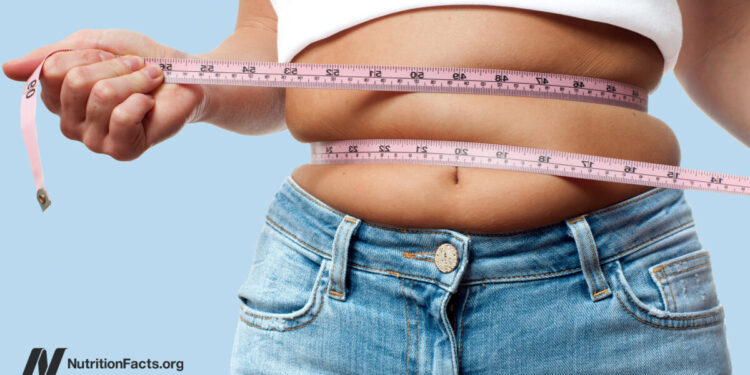 Weight Bias in Health Care