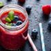 3 Feel-Good Ways to Get Fiber into Your Diet