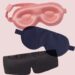 9 Best Sleep Masks of 2026 for Light-Sensitive Sleepers
