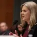 FDA nominee Overton parries vaccine questions at Senate hearing