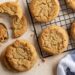 Fiber-Packed Cookie Recipes Worth Making