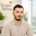 Glucose Data Wants to Be Ambient – The Health Care Blog