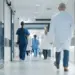 Hackensack Meridian Health CEO to retire next year
