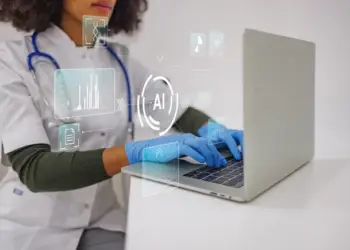 Health execs want strong returns on IT investments