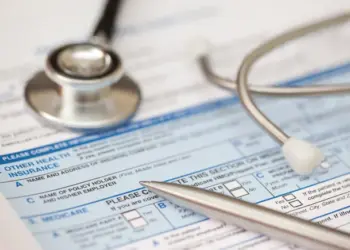 Health spending tied to rise in premiums, new study finds