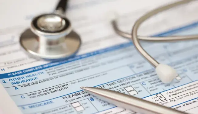 Health spending tied to rise in premiums, new study finds