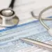 Health spending tied to rise in premiums, new study finds
