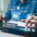 Healthcare’s agentic AI boom is outpacing governance: report