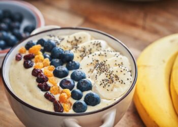 How Does Fiber Affect Your Hormones?