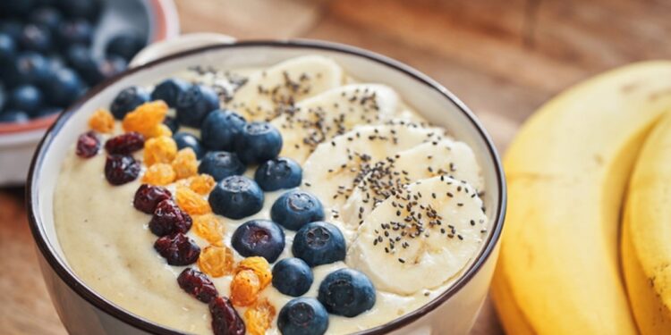 How Does Fiber Affect Your Hormones?