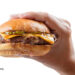 How Many Minutes of Life Does a Burger Cost?