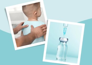 Hypochondroplasia Treatment Options and Care