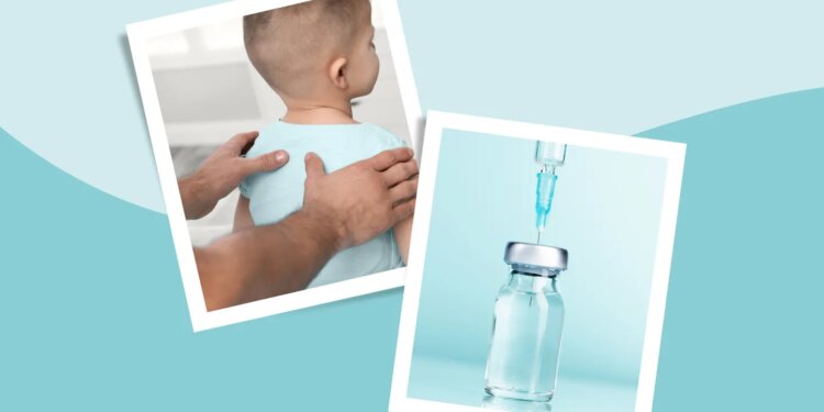 Hypochondroplasia Treatment Options and Care