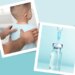 Hypochondroplasia Treatment Options and Care