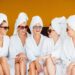 Inside Mayrlife and the Best Holisitic Spas Around the World