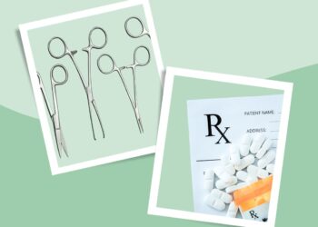 Medications, Surgery, & Lifestyle Tips