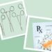 Medications, Surgery, & Lifestyle Tips