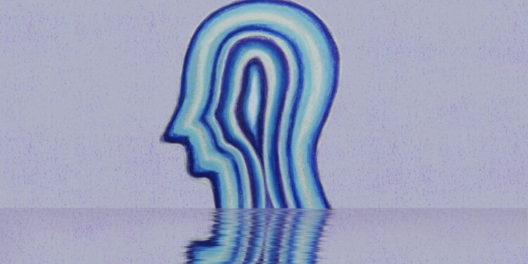 Psychotic depression linked to relapse, hospital stays and suicidality