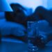 The Dream Team Mocktail: Your New Evening Ritual in a Glass