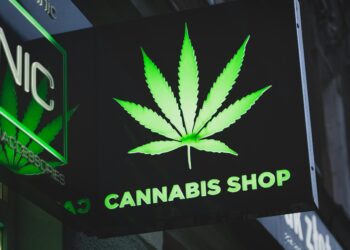 Understanding the mental health risks linked with cannabis use