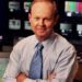 Whack-a-Mole AI – The Hugging Face Problem – The Health Care Blog