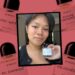 12 Best Byredo Perfumes 2026 That Deserve Their Viral Statuses