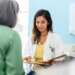 4 Questions to Ask Your MD About Tirzepatide (Mounjaro) for Type 2 Diabetes