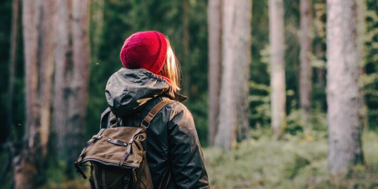 Beyond the red hat: brain networks in premenstrual dysphoric disorder