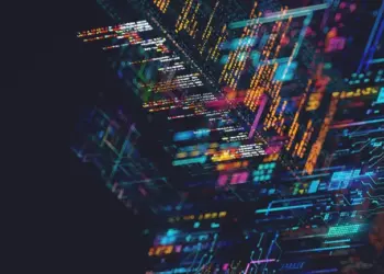 Healthcare organizations are underprepared for quantum computing threats