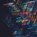Healthcare organizations are underprepared for quantum computing threats