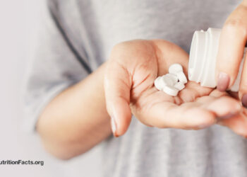 How Much Do New Chemotherapy Drugs Extend Life?