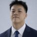 How Private Equity Is Squeezing Local Hospitals – The Health Care Blog