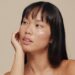 How to Build a Dry Skin Routine