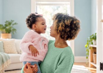 How to Talk to Your Child About Their Hypochondroplasia Diagnosis