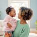 How to Talk to Your Child About Their Hypochondroplasia Diagnosis