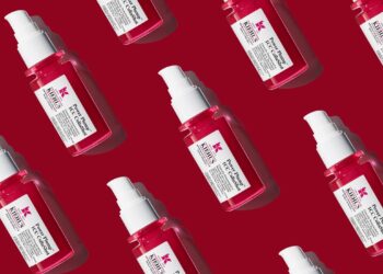 1cc CollaShot Plumping Serum