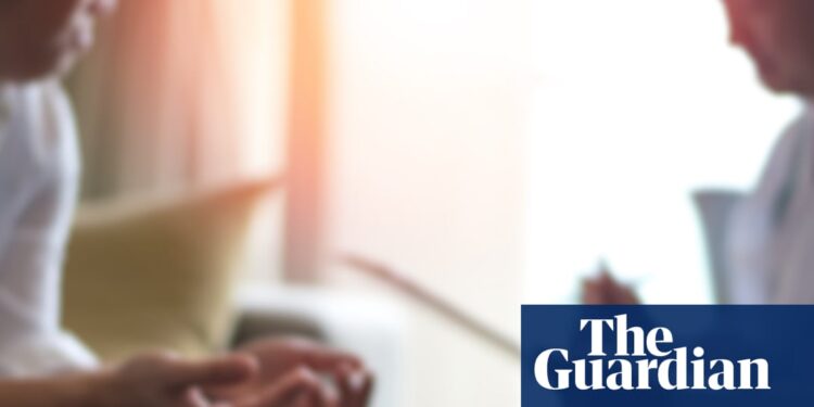 NHS England mental health services review: what has it found and what does it recommend? | NHS