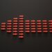 Social media and psychosis: friend, foe, or something in between?
