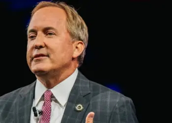 Texas attorney general investigates UnitedHealth over care denials