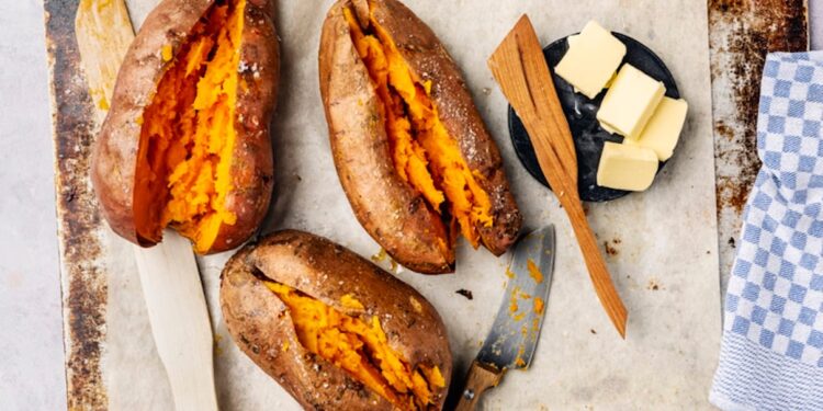 The "Fiber-First" Dinner Formula That Takes 20 Minutes