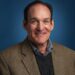 The Rural Radiologist Who Already Exists – The Health Care Blog