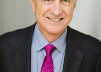 Time to Stop “Calling it Reimbursement” – The Health Care Blog