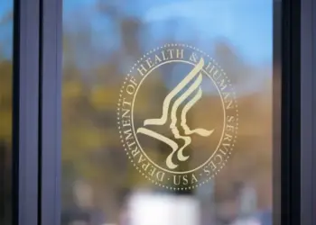 Trump administration revamps insurer price transparency reporting