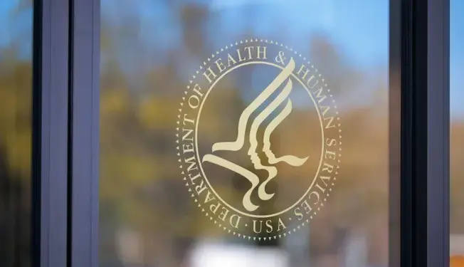 Trump administration revamps insurer price transparency reporting