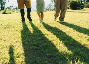 What parents need while waiting for an ADHD assessment